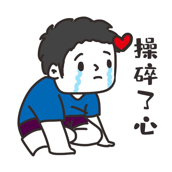 系统性红斑狼疮检查报告标准,系统性红斑狼疮确诊病例