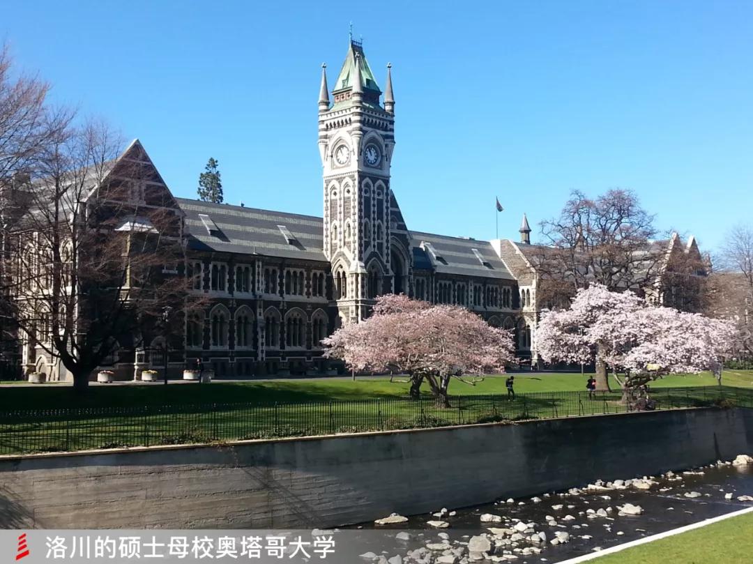 去新西兰创业做什么,华人在新西兰自主创业都做什么