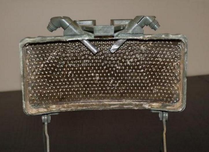 中国现代最强反步兵地雷,世界最强的地雷