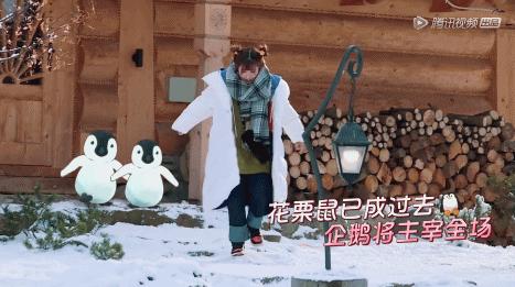 治安最好的欧洲国家,欧洲哪些国家治安好