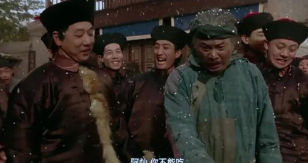 吴孟达因患肝癌离世,吴孟达因肝癌病逝