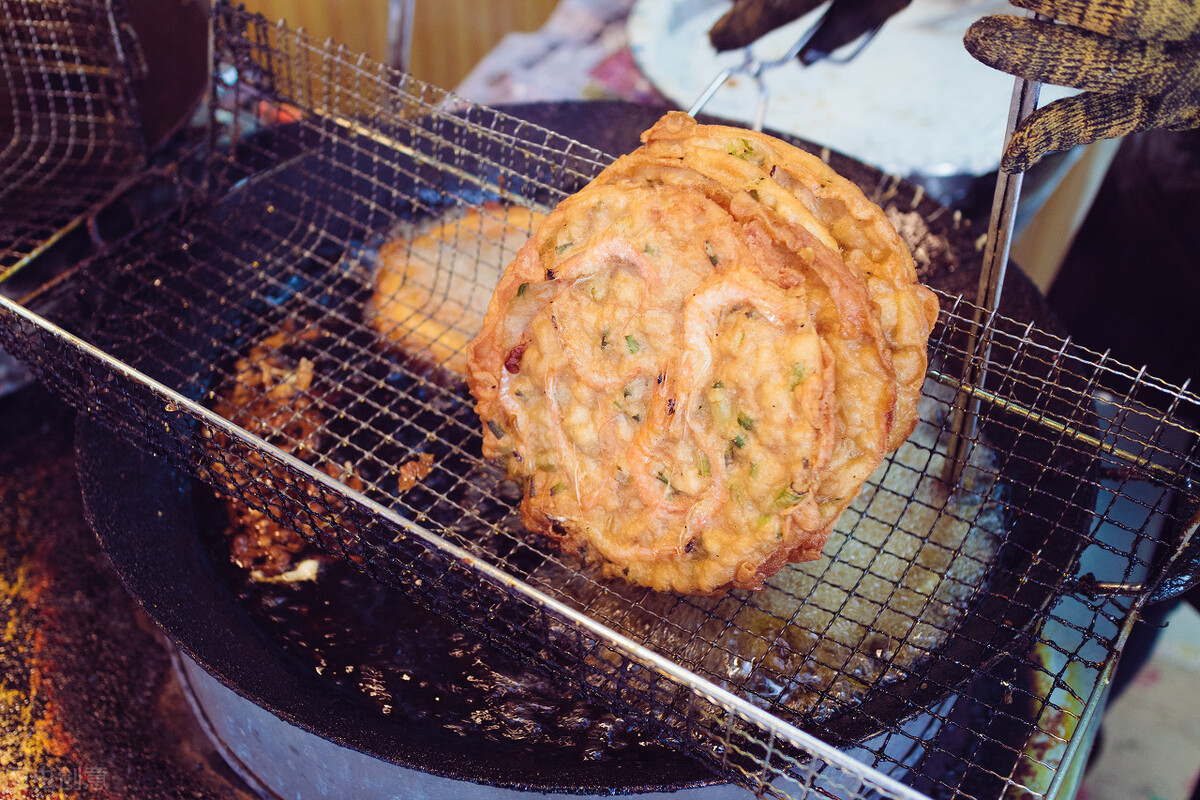 北海楼市要迎来拐点,北海市房价暴跌的原因