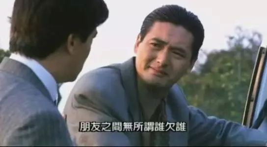 关于潮牌supreme的介绍,supreme潮牌单品