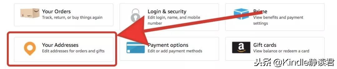 kindle美亚账号有没有国产书,kindle电子书新美亚账号