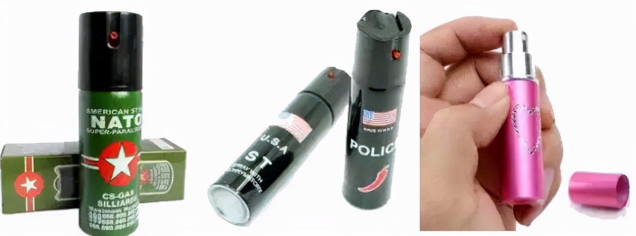 工业辣椒简介,工业辣椒成功不成功