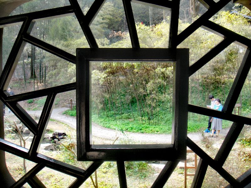 湖南长沙自驾一日游景点大全,长沙攻略五日游必去景点推荐