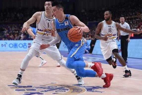 nba在一队获得最多冠军,如果nba各支球队夺冠会怎样