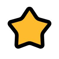 「链接」美食与机遇，撬动西南酒店餐饮内循环！—Hotelex邀你来