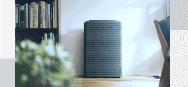 日立空气净化器新机型,日立空气净化器