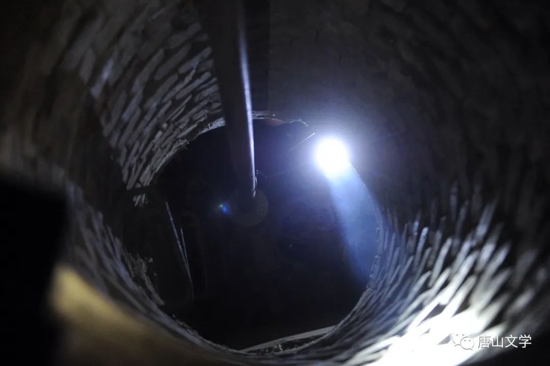 一曲不朽的赞歌,不朽的赞歌