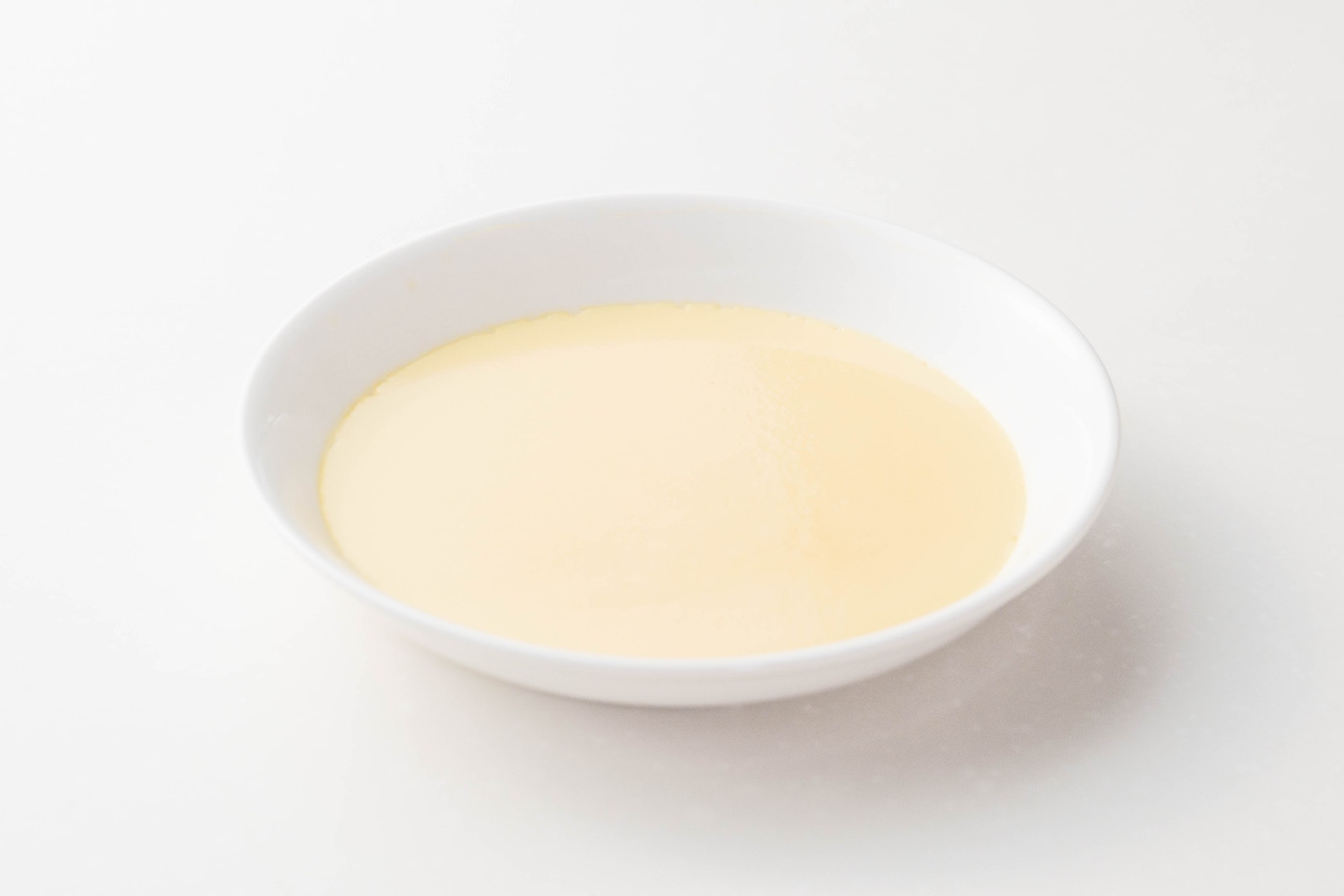 蒸鸡蛋羹要多长时间最滑嫩,怎样蒸鸡蛋羹才能把鸡蛋变得滑嫩