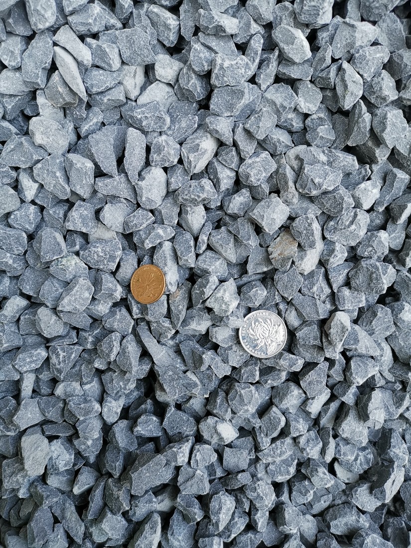 世界上最珍贵的岩石是什么,中国最古老的岩石