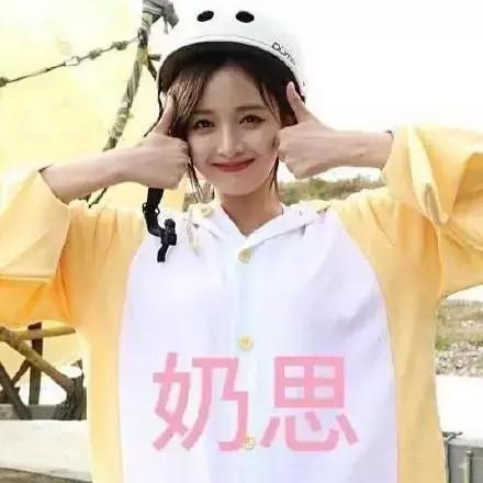 粉底液推荐不卡粉遮瑕不闷痘,油皮粉底液不闷痘遮瑕