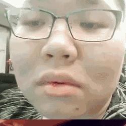 pdd直播摄像头,pdd直播把摄像头的美颜关了