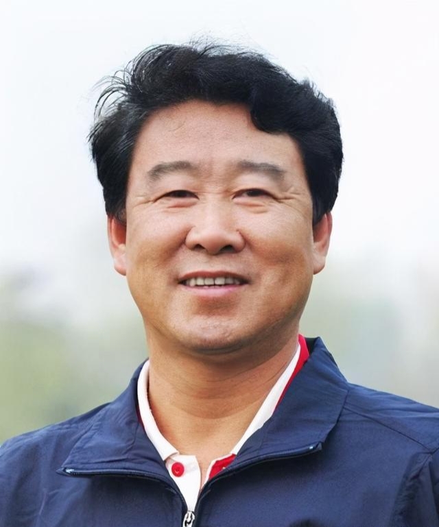 2003年甲a联赛比赛回放片段,2003年甲a足球联赛开赛时间