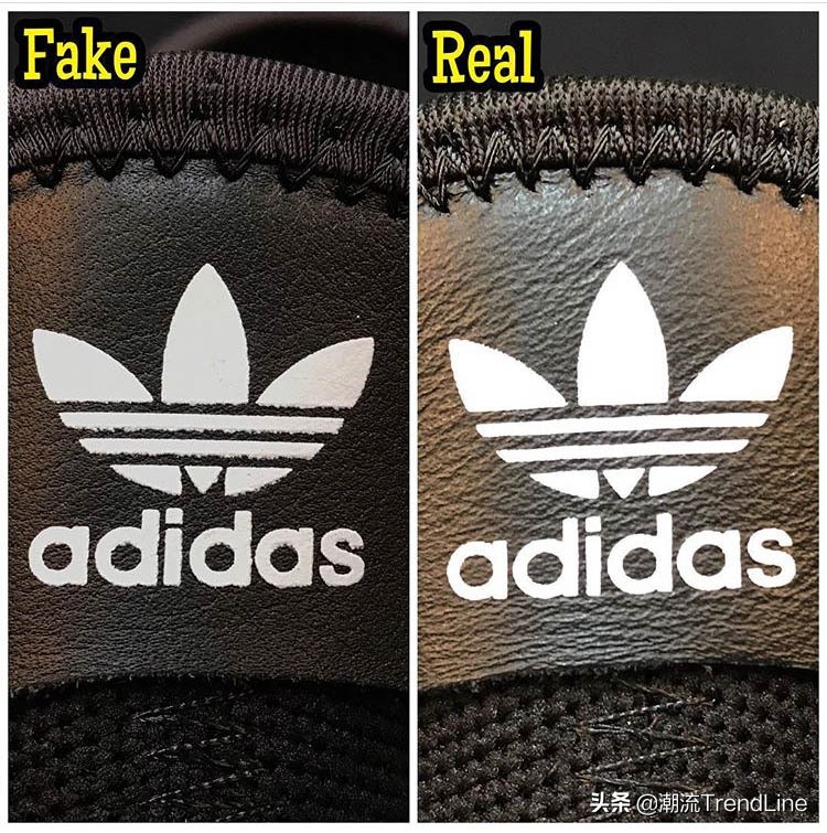 adidas菲董联名卫衣human,adidashumanmade联名