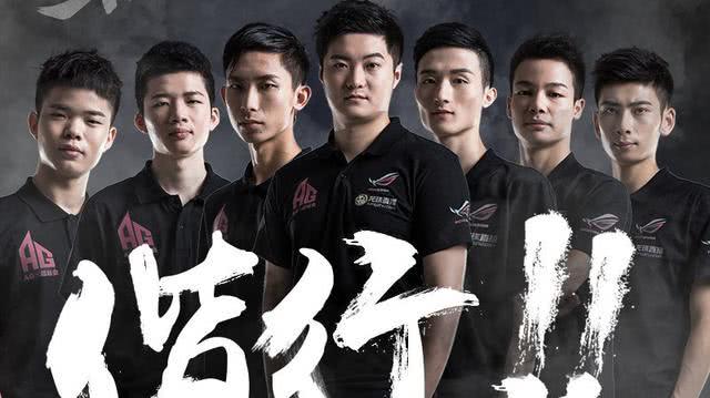 ag超玩会打破kpl最长比赛时间纪录,ag超玩会回归会提升kpl收视率吗