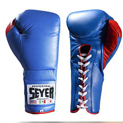 拳击品牌介绍,比较出名的拳击品牌