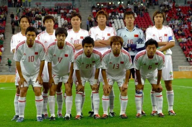 荷兰世青赛十大新星阵容,荷兰世青赛超白金一代