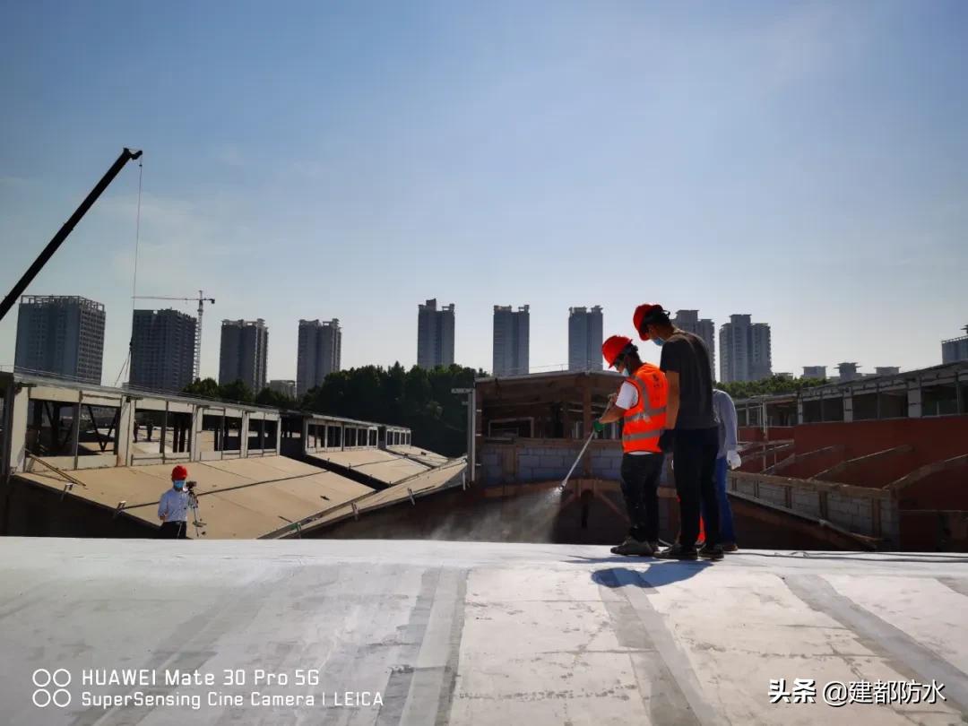 建都晒不热质量怎么样,建都晒不热价格多少一袋