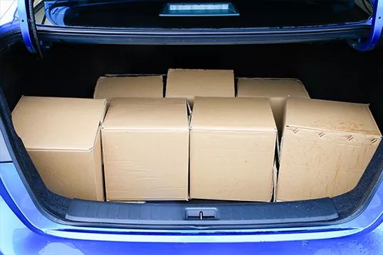 比完就知道，15万左右，这才是合资大厂电动车应有的表现