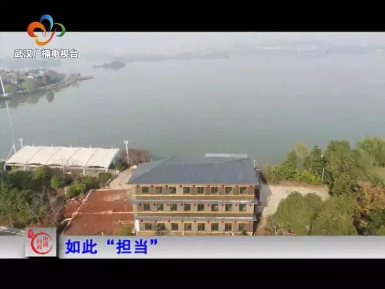 问政第三场：书记们争当“学霸”说“情话”，管多管少热闹啦！