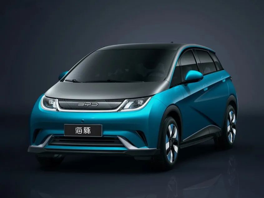 「价到」小野猫、新缤越、BJ40环塔冠军版，改装潮文化起飞