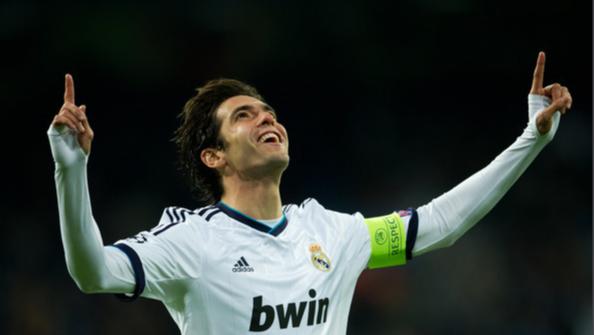 陌上人如玉公子世无双天选之子,卡卡文案陌上人如玉