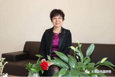 东师华蕴学校招生计划,东师华蕴学校在什么位置