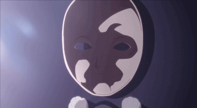 这部温情的撸猫片，让我哭得溃不成军，这是全世界猫*党**的胜利