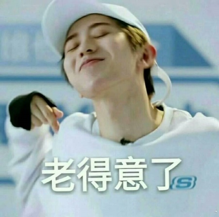 药厂做药物研发有前途吗,药厂做护肤品怎么样