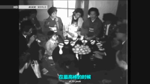 为什么日本人喜欢生吃东西,日本人为什么喜欢吃生肉