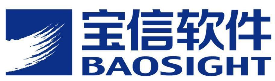 深挖app,深挖资源软件