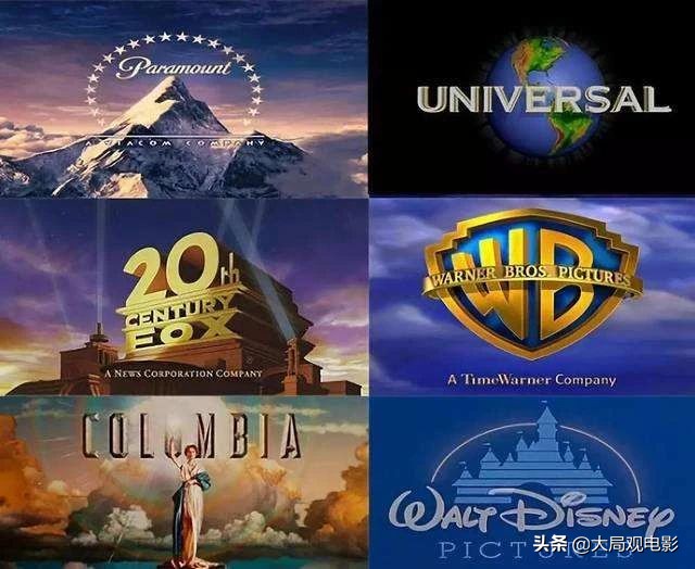 新冠肺炎疫情重挫影视娱乐产业，全球票房蒸发百亿美金迎来寒冬