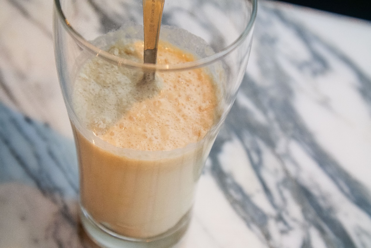 澧炶倢铔嬬櫧绮夎惀鍏绘垚鍒嗚〃,铔嬬櫧绮夊拰澧炶倢绮夎惀鍏绘垚鍒嗚〃