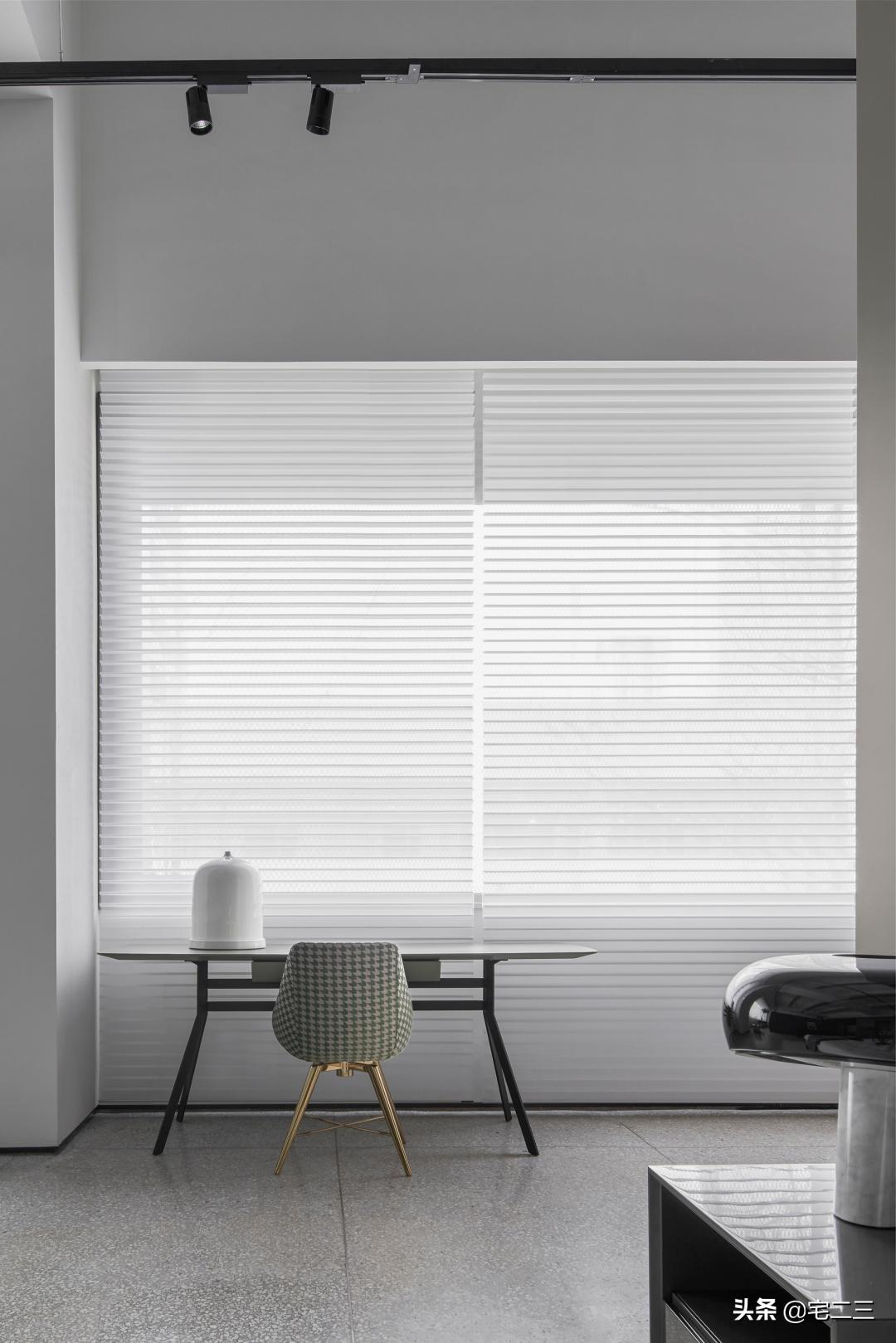 大千室稷：用设计，把艺术带入家居生活