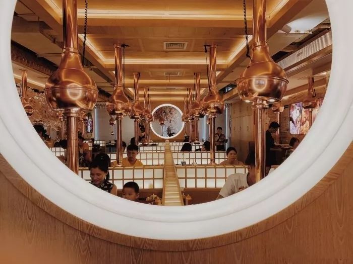 饿三天三夜,饿三天三夜吃东西