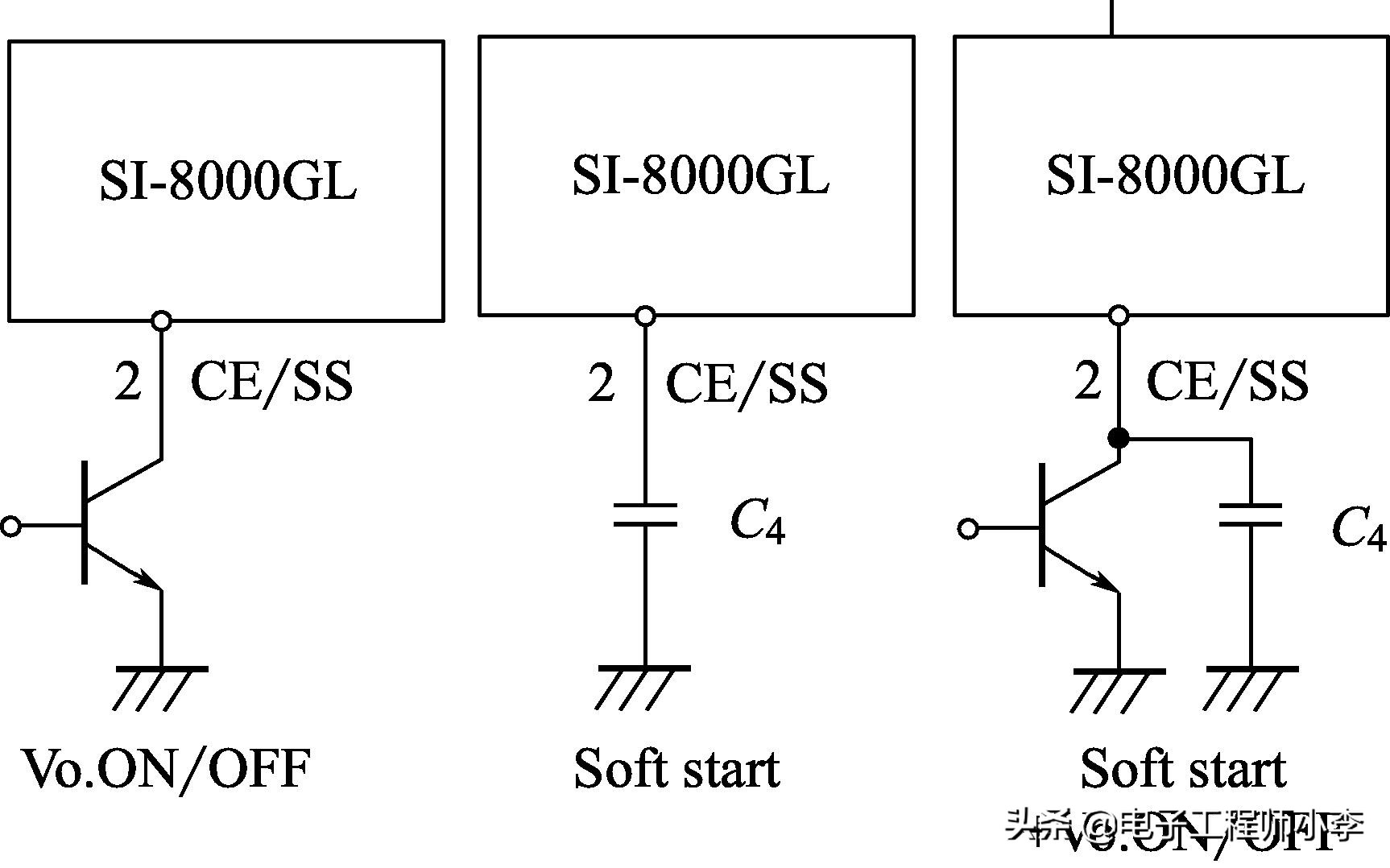 步进电机驱动器报警故障消除方法,步进跟伺服电机故障维修