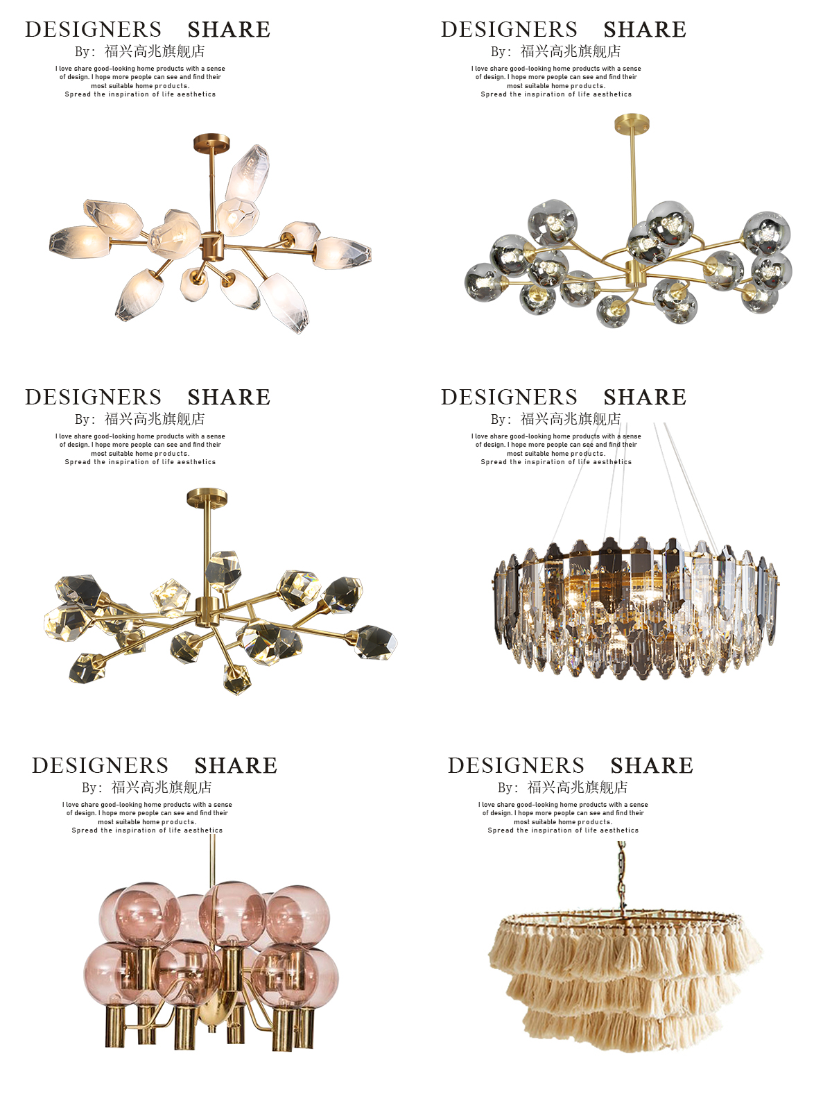 <html>
<head><title>502BadGateway</title></head>
<body>
<center><h1>502BadGateway</h1></center>
<hr><center>nginx</center>
</body>
</html>
<!--apaddingtodisableMSIEandChromefriendlyerrorpage-->
<!--apaddingtodisableMSIEandChromefriendlyerrorpage-->
<!--apaddingtodisableMSIEandChromefriendlyerrorpage-->
<!--apaddingtodisableMSIEandChromefriendlyerrorpage-->
<!--apaddingtodisableMSIEandChromefriendlyerrorpage-->
<!--apaddingtodisableMSIEandChromefriendlyerrorpage-->
