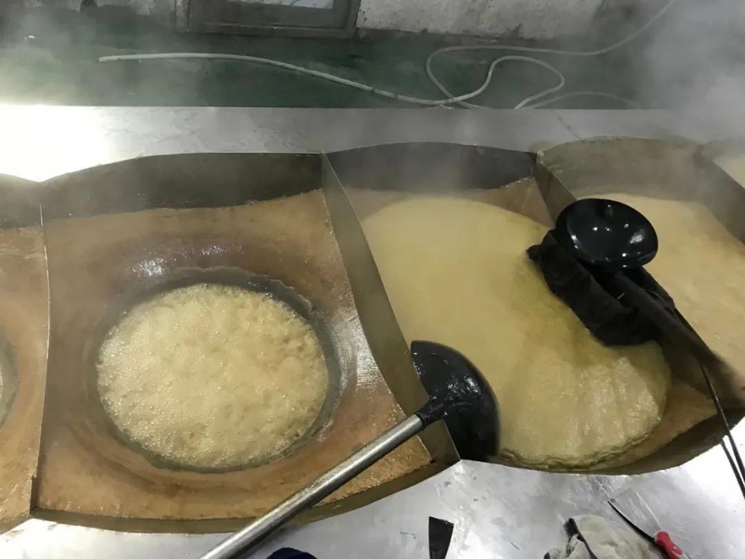 义乌红糖与红色文化,义乌红糖大事件