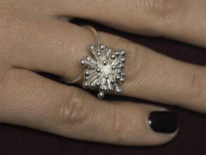 白银贵而典雅,白银很便宜为什么还算贵金属