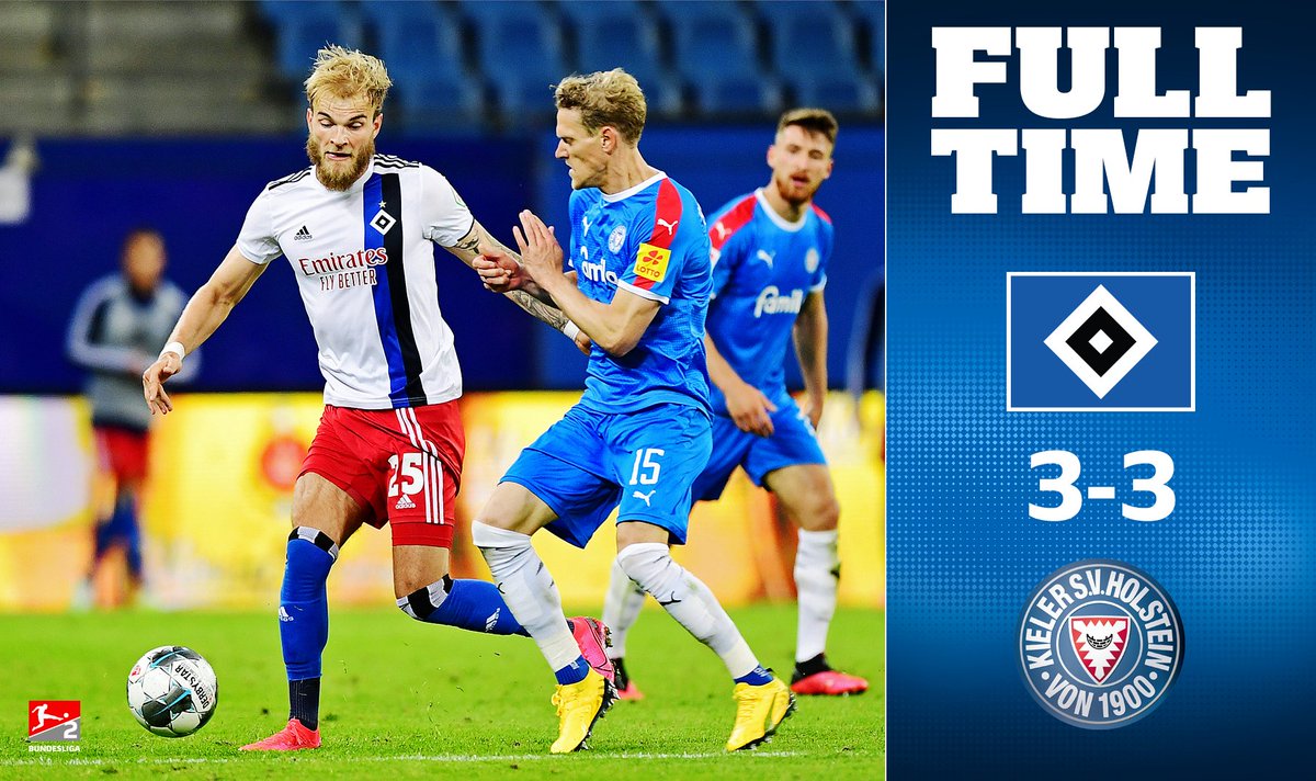 疯狂足球第三季,疯狂足球24039期