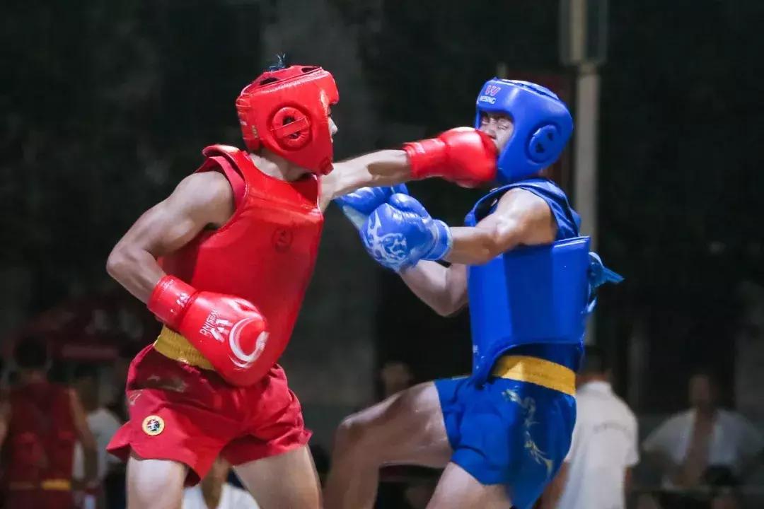 塔沟57届校运会直播,塔沟校运会结束时间