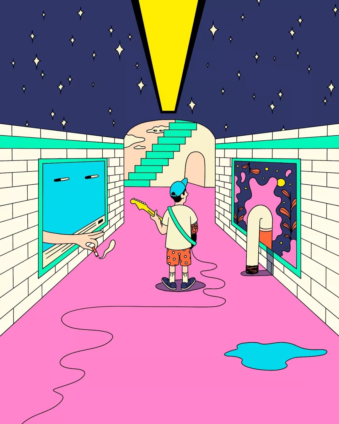 乔布斯的发布会合集,乔布斯遗嘱写了什么