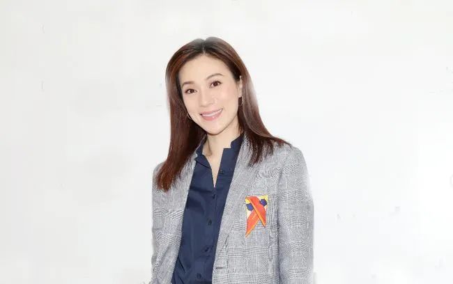 神雕侠侣播出盛况,神雕侠侣十六年之约大结局