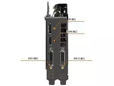 主板m2接口是什么样子,主板comb是什么接口