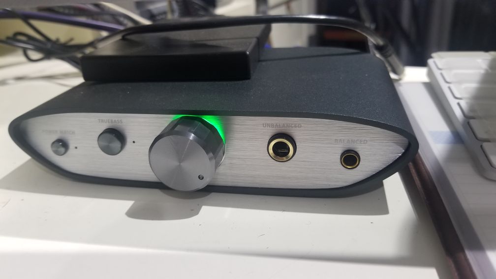 电脑无损音频解码,电脑上的无损音乐怎么解码