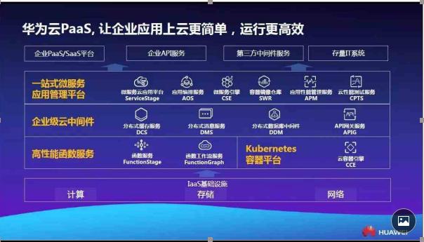 国产中间件之东方通