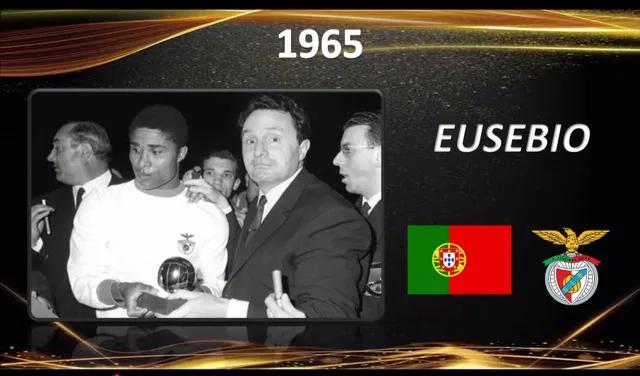 历届金球奖得主1956-2022前三名,2000-2023历届所有金球奖得主