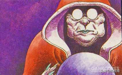 最终幻想14全外观整理,最终幻想14去哪里幻化